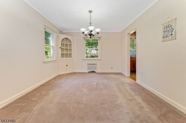 230 Swarthmore Rd, Linden City, NJ 07036