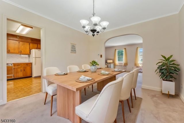 230 Swarthmore Rd, Linden City, NJ 07036