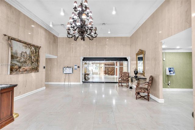 600 Three Islands Blvd 618, Hallandale Beach, FL 33009