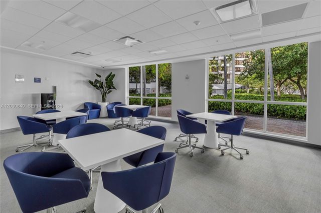 600 Three Islands Blvd 618, Hallandale Beach, FL 33009