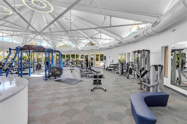 600 Three Islands Blvd 618, Hallandale Beach, FL 33009