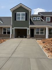 153 Coleson Lane, Pleasant View, TN 37146