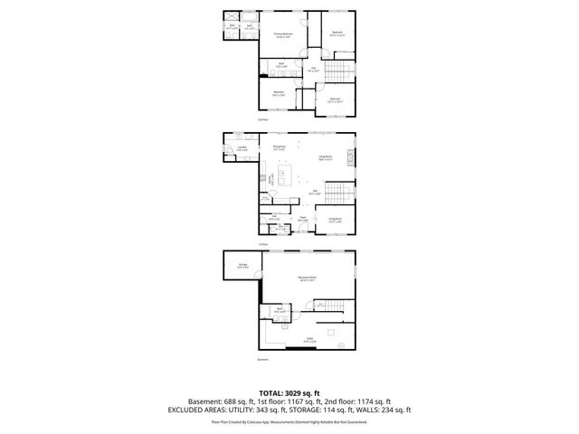 9333 Spirit Street, Middleton, WI 53562