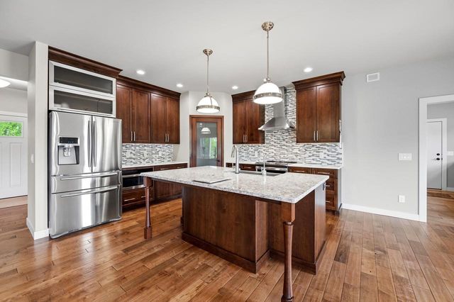 9333 Spirit Street, Middleton, WI 53562