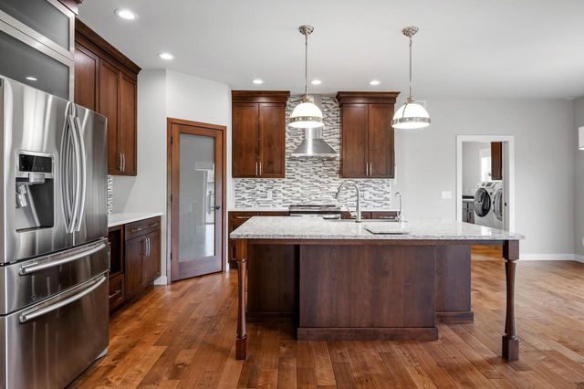 9333 Spirit Street, Middleton, WI 53562