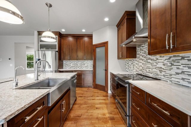 9333 Spirit Street, Middleton, WI 53562