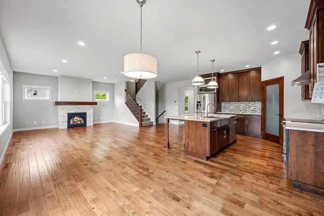 9333 Spirit Street, Middleton, WI 53562