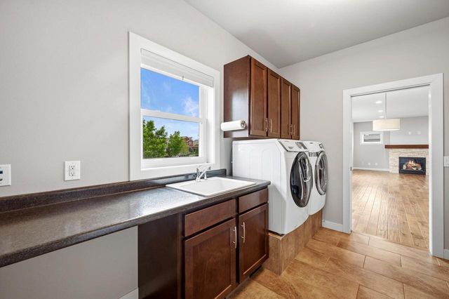 9333 Spirit Street, Middleton, WI 53562
