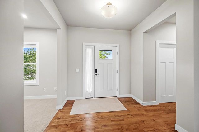 9333 Spirit Street, Middleton, WI 53562