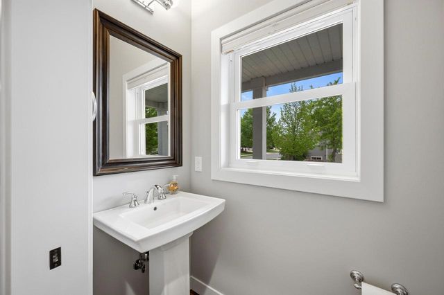 9333 Spirit Street, Middleton, WI 53562