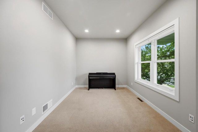 9333 Spirit Street, Middleton, WI 53562