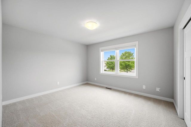 9333 Spirit Street, Middleton, WI 53562
