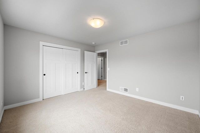 9333 Spirit Street, Middleton, WI 53562