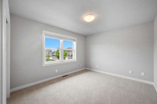 9333 Spirit Street, Middleton, WI 53562