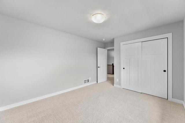9333 Spirit Street, Middleton, WI 53562