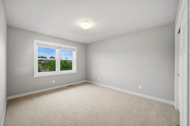 9333 Spirit Street, Middleton, WI 53562