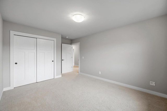 9333 Spirit Street, Middleton, WI 53562