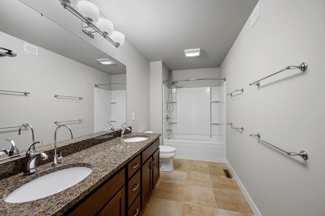 9333 Spirit Street, Middleton, WI 53562