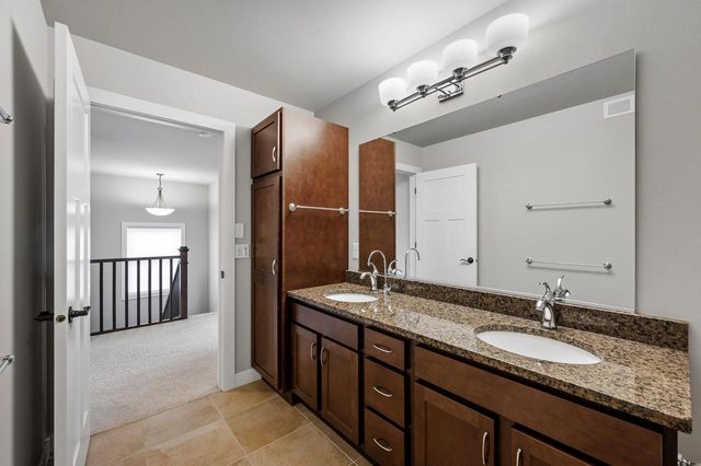 9333 Spirit Street, Middleton, WI 53562