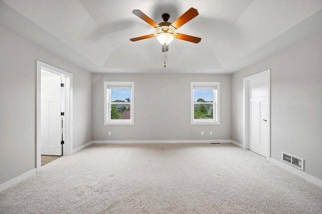 9333 Spirit Street, Middleton, WI 53562