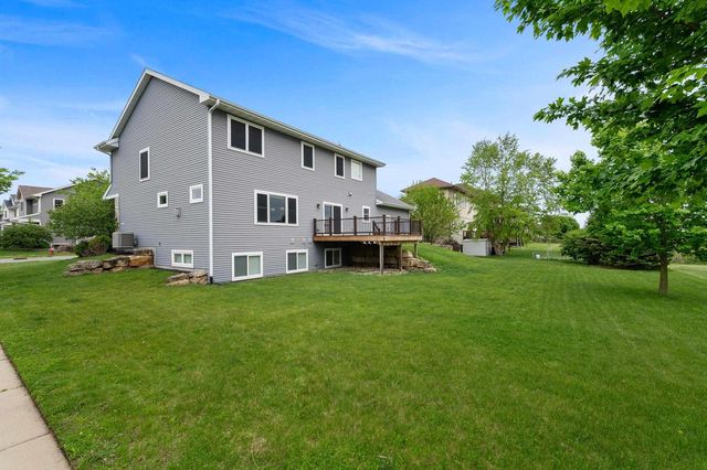 9333 Spirit Street, Middleton, WI 53562