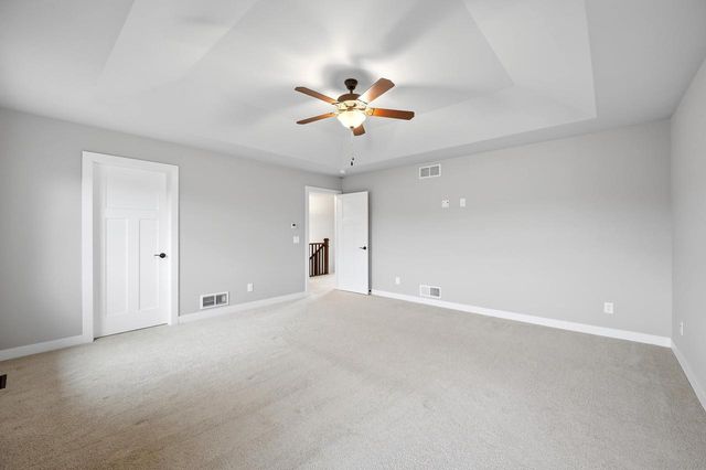 9333 Spirit Street, Middleton, WI 53562