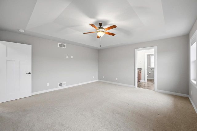 9333 Spirit Street, Middleton, WI 53562