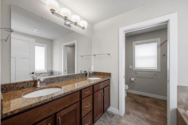 9333 Spirit Street, Middleton, WI 53562