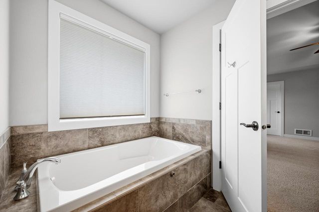 9333 Spirit Street, Middleton, WI 53562