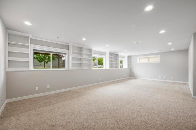 9333 Spirit Street, Middleton, WI 53562