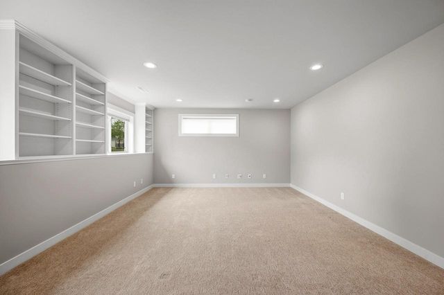 9333 Spirit Street, Middleton, WI 53562