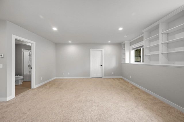 9333 Spirit Street, Middleton, WI 53562