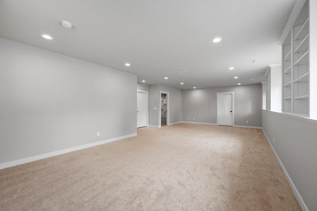 9333 Spirit Street, Middleton, WI 53562