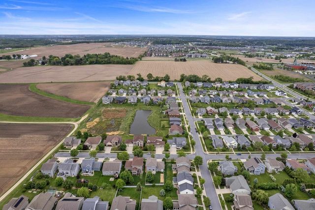 9333 Spirit Street, Middleton, WI 53562