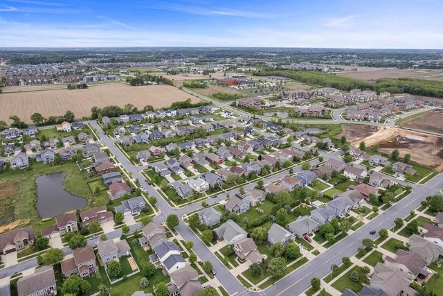 9333 Spirit Street, Middleton, WI 53562