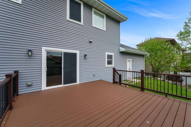 9333 Spirit Street, Middleton, WI 53562