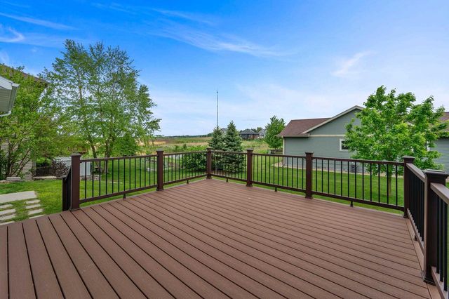 9333 Spirit Street, Middleton, WI 53562