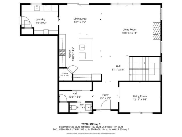 9333 Spirit Street, Middleton, WI 53562