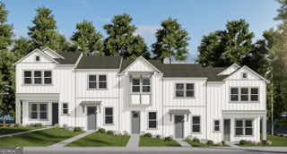 1509 Johnson Road NW, Atlanta, GA 30318