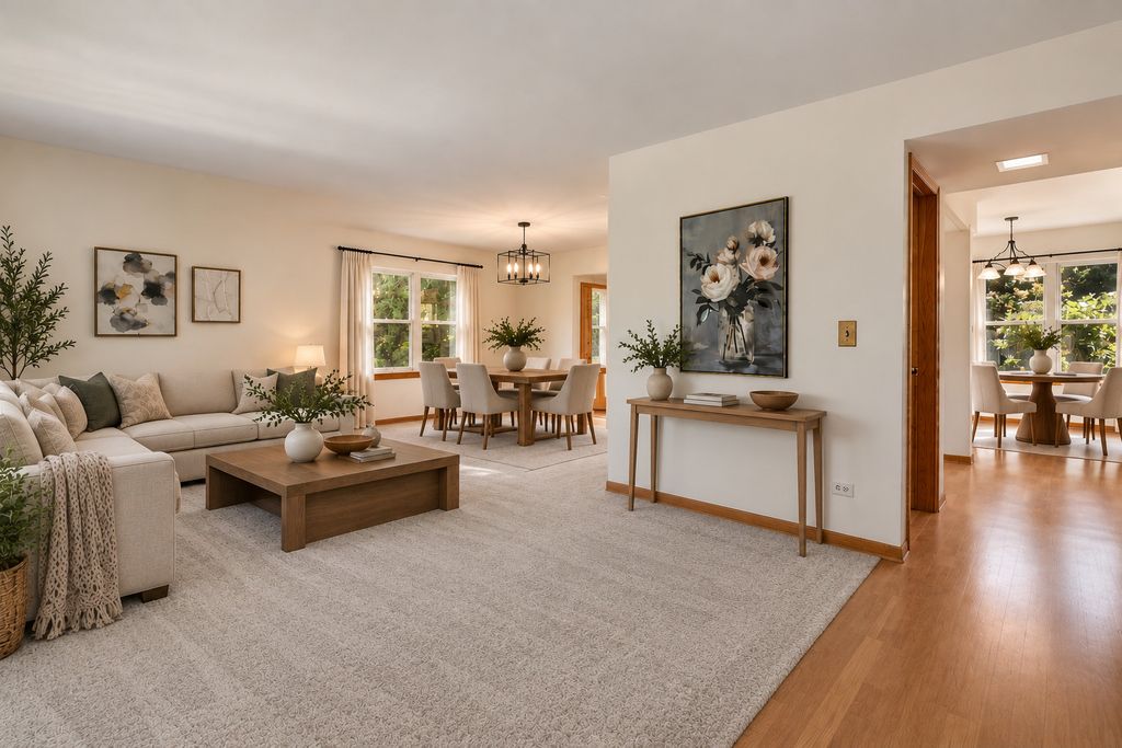 449 S Pershing Avenue, Mundelein, IL 60060 — photo 2