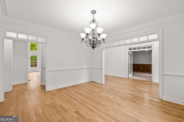 217 Heritage Town Parkway, Canton, GA 30115