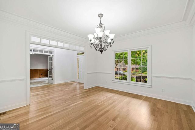 217 Heritage Town Parkway, Canton, GA 30115