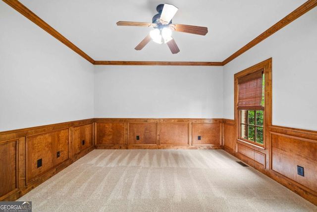 217 Heritage Town Parkway, Canton, GA 30115