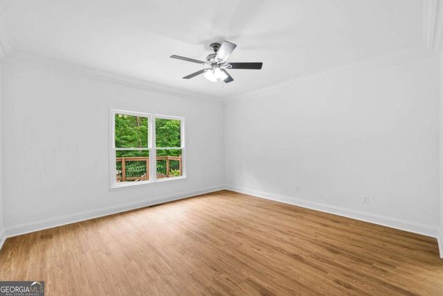 217 Heritage Town Parkway, Canton, GA 30115