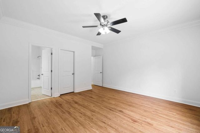 217 Heritage Town Parkway, Canton, GA 30115