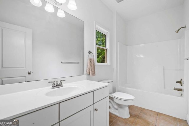 217 Heritage Town Parkway, Canton, GA 30115