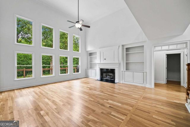 217 Heritage Town Parkway, Canton, GA 30115