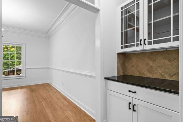 217 Heritage Town Parkway, Canton, GA 30115