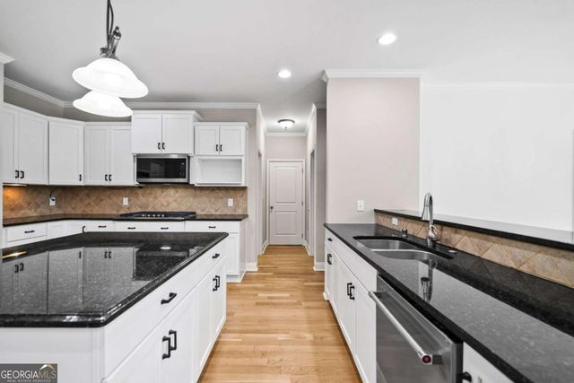 217 Heritage Town Parkway, Canton, GA 30115