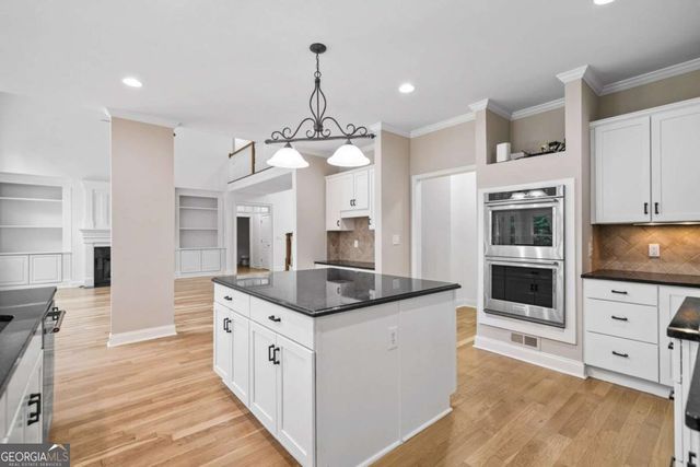 217 Heritage Town Parkway, Canton, GA 30115